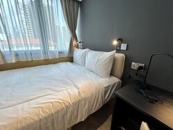 North Bridge Road (D6), Condominium #554096811